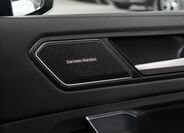 Volkswagen Tiguan 27