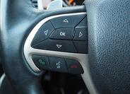 Jeep Grand Cherokee 17