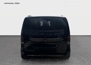 Mercedes-Benz Třídy V VAN / Minibus 2,0 l 174 kw