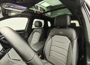 Volkswagen Touareg 10