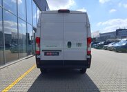 Fiat Ducato 5