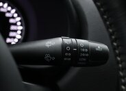 Jeep Renegade SUV / Terénní 1,4 l 103 kw