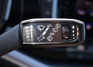 Volkswagen Touareg SUV 3,0 l 170 kw