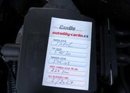 Škoda Fabia Hatchback 1,9 l 96 kw