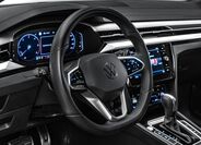 Volkswagen Arteon 15