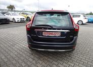Volvo XC60 10