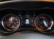 Dodge Charger Ostatní 6,4 l 362 kw