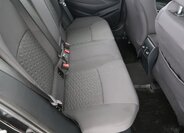 Toyota Corolla Kombi 2,0 l 112 kw