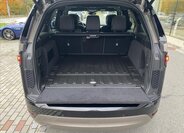 Land Rover Discovery 24