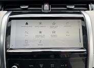 Land Rover Discovery Sport 20