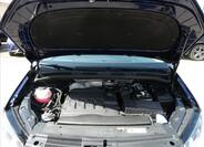 Volkswagen Sharan 41