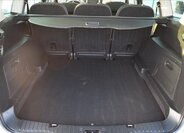 Ford S-MAX MPV 2,0 l 107 kw