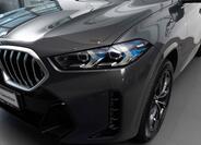 BMW X6 7