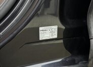 Volkswagen Touareg SUV / Terénní 3,0 l 165 kw