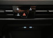 Volkswagen Golf Kombi 2,0 l 110 kw