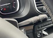 Toyota ProAce Verso 28