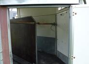 Ostatní Ostatní 14