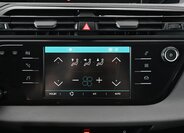 Citroën Grand C4 SpaceTourer MPV 1,5 l 96 kw