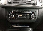 Volkswagen Golf Plus 26