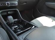 Volvo XC40 6