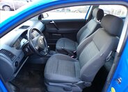 Volkswagen Polo 10