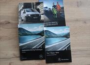 Mercedes-Benz Vito 21