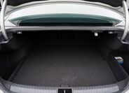 Volkswagen Passat 13