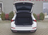 Škoda Scala Hatchback 1,6 l 85 kw