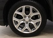 Mitsubishi Outlander SUV / Terénní 2,0 l 89 kw