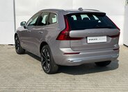 Volvo XC60 24