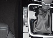 KIA XCeed SUV / Terénní 0,0 132 kw