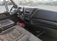 Iveco Daily 8