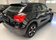 Audi Q2 6