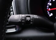 KIA Sportage SUV / Terénní 1,6 l 130 kw