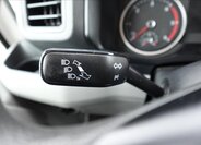 Volkswagen Crafter Ostatní 2,0 l 130 kw