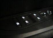 Peugeot 2008 SUV / Terénní 1,2 l 74 kw