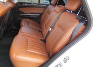 Mercedes-Benz Třídy M 17