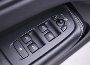 Volvo XC60 16