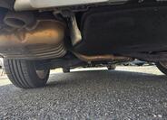 Volkswagen Passat 17