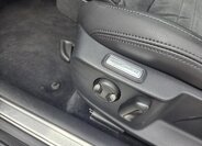 Volkswagen Passat Sedan / Limuzína 2,0 l 110 kw