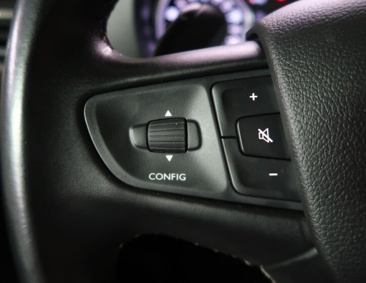 Toyota ProAce Verso VAN / Minibus 2,0 l 130 kw