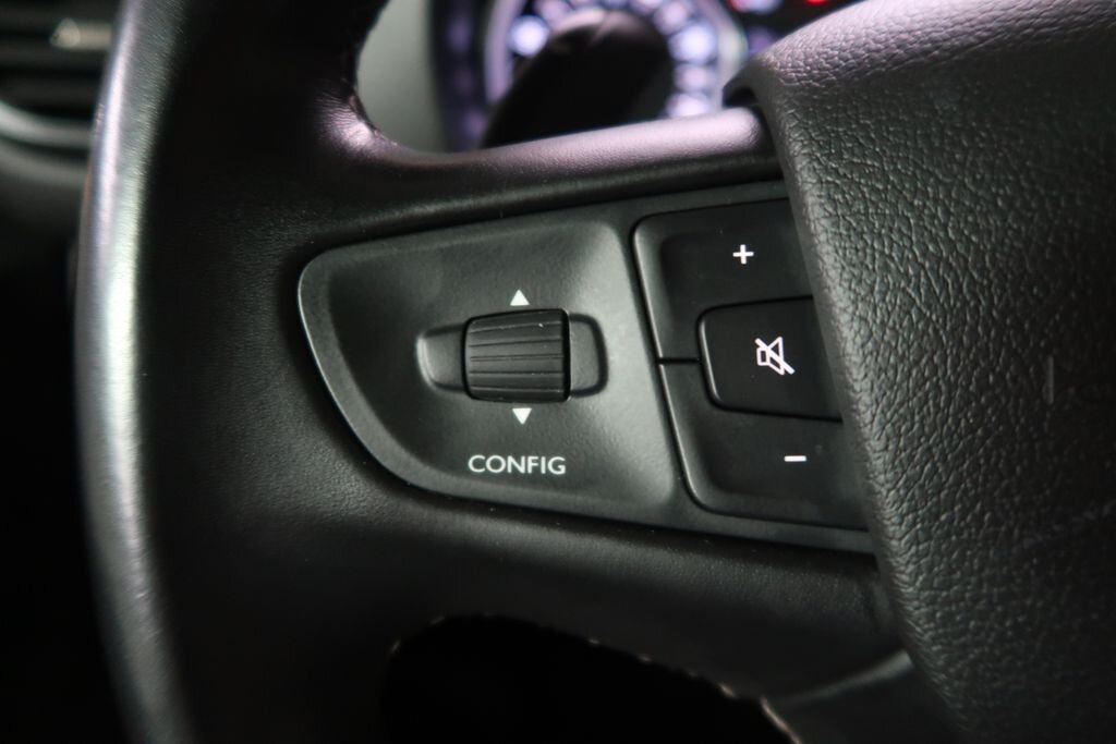 Toyota ProAce Verso VAN / Minibus 2,0 l 130 kw