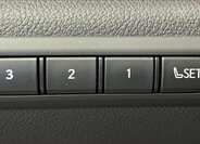 Lexus NX 450h plus SUV 2,5 l 227 kw