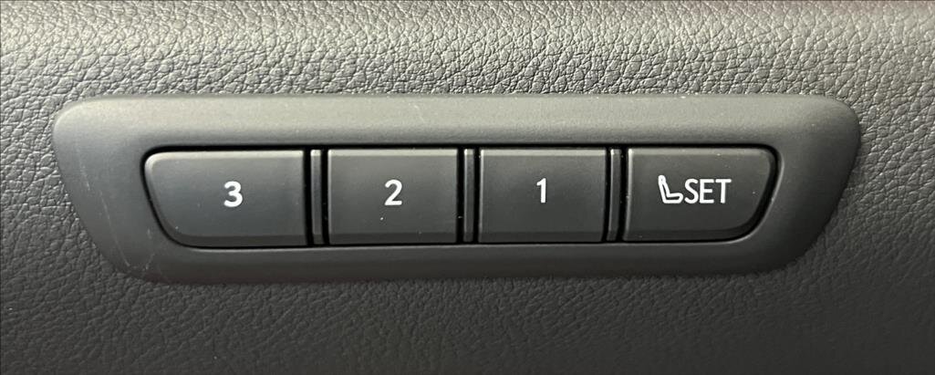 Lexus NX 450h plus SUV 2,5 l 227 kw