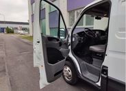 Iveco Daily 8
