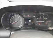 Citroën C3 Aircross 12