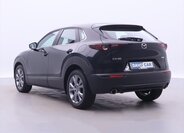 Mazda CX-30 SUV 2,0 l 137 kw