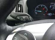 Ford Transit Connect 18