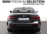 BMW Řada 4 4