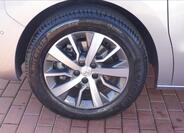 Toyota ProAce Verso 7